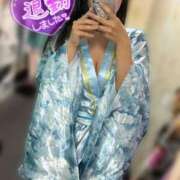 ヒメ日記 2026/05/29 23:52 投稿 るか いざ候 別館