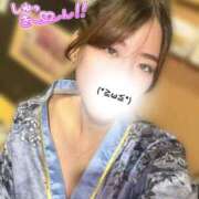 ヒメ日記 2026/06/06 18:02 投稿 るか いざ候 別館
