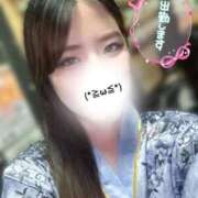 ヒメ日記 2026/06/12 11:12 投稿 るか いざ候 別館