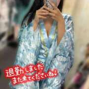 ヒメ日記 2026/06/20 00:04 投稿 るか いざ候 別館