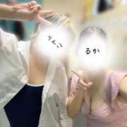ヒメ日記 2026/07/09 00:02 投稿 るか いざ候 別館