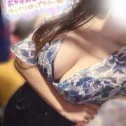 ヒメ日記 2026/07/13 23:45 投稿 るか いざ候 別館