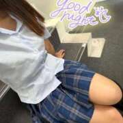ヒメ日記 2026/07/14 23:42 投稿 るか いざ候 別館