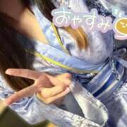 ヒメ日記 2026/07/28 23:53 投稿 るか いざ候 別館