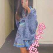 ヒメ日記 2026/08/01 23:20 投稿 るか いざ候 別館