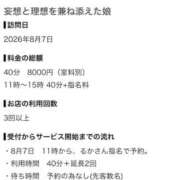 ヒメ日記 2026/08/12 14:42 投稿 るか いざ候 別館