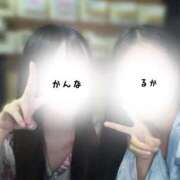 ヒメ日記 2026/08/16 23:49 投稿 るか いざ候 別館