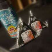 ヒメ日記 2026/08/20 10:52 投稿 るか いざ候 別館