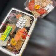 ヒメ日記 2026/08/20 11:32 投稿 るか いざ候 別館