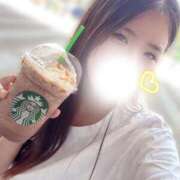 ヒメ日記 2026/08/20 12:22 投稿 るか いざ候 別館