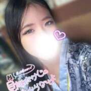 ヒメ日記 2026/08/23 11:02 投稿 るか いざ候 別館