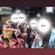 ヒメ日記 2026/08/30 23:12 投稿 るか いざ候 別館