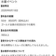 ヒメ日記 2026/09/02 11:02 投稿 るか いざ候 別館