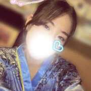 ヒメ日記 2026/09/04 00:22 投稿 るか いざ候 別館