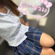 ヒメ日記 2026/09/06 23:02 投稿 るか いざ候 別館