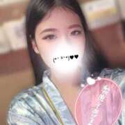 ヒメ日記 2026/09/12 10:58 投稿 るか いざ候 別館