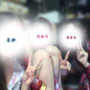 ヒメ日記 2026/09/14 00:02 投稿 るか いざ候 別館