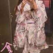 ヒメ日記 2026/09/21 23:49 投稿 るか いざ候 別館