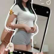 ヒメ日記 2026/04/14 17:10 投稿 ここあ★ロリ可愛ベビーフェイス K club KNOCK