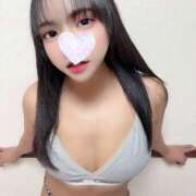ここあ★ロリ可愛ベビーフェイス カワイイここあです😝🫶😉❤️ K club KNOCK