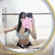 ヒメ日記 2026/04/19 13:19 投稿 ここあ★ロリ可愛ベビーフェイス K club KNOCK