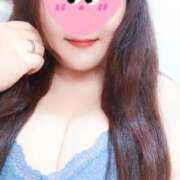 ヒメ日記 2026/04/13 14:34 投稿 ゆゆ【FG系列】 マダムFG柏本店