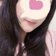 ヒメ日記 2026/04/14 18:46 投稿 ゆゆ【FG系列】 マダムFG柏本店