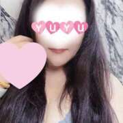 ヒメ日記 2026/04/15 12:04 投稿 ゆゆ【FG系列】 マダムFG柏本店