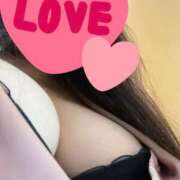 ヒメ日記 2026/04/15 20:04 投稿 ゆゆ【FG系列】 マダムFG柏本店