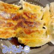 ゆゆ【FG系列】 きょうのおかず マダムFG柏本店