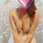 ヒメ日記 2026/04/12 14:20 投稿 相沢 友美 こあくまな熟女たち 西川口店(KOAKUMAグループ)