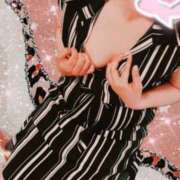 ヒメ日記 2026/04/26 14:58 投稿 相沢 友美 こあくまな熟女たち 西川口店(KOAKUMAグループ)