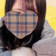 ヒメ日記 2026/05/17 20:24 投稿 ティナ/Tina 英國屋（金津園）