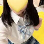 ヒメ日記 2026/05/19 11:04 投稿 ティナ/Tina 英國屋（金津園）