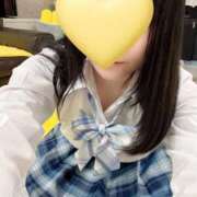 ヒメ日記 2026/06/04 00:24 投稿 ティナ/Tina 英國屋（金津園）