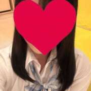 ヒメ日記 2026/06/09 11:14 投稿 ティナ/Tina 英國屋（金津園）