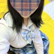 ヒメ日記 2026/06/10 23:34 投稿 ティナ/Tina 英國屋（金津園）