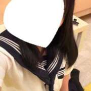 ヒメ日記 2026/06/12 14:54 投稿 ティナ/Tina 英國屋（金津園）