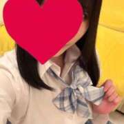 ヒメ日記 2026/06/15 21:24 投稿 ティナ/Tina 英國屋（金津園）
