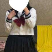 ヒメ日記 2026/06/24 23:04 投稿 ティナ/Tina 英國屋（金津園）