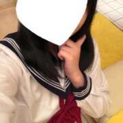 ヒメ日記 2026/06/26 17:54 投稿 ティナ/Tina 英國屋（金津園）