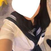 ヒメ日記 2026/06/29 07:24 投稿 ティナ/Tina 英國屋（金津園）