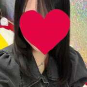 ヒメ日記 2026/07/03 10:24 投稿 ティナ/Tina 英國屋（金津園）