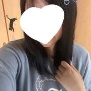 ヒメ日記 2026/07/04 16:24 投稿 ティナ/Tina 英國屋（金津園）