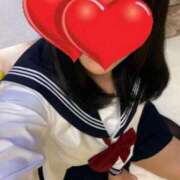 ヒメ日記 2026/07/10 08:54 投稿 ティナ/Tina 英國屋（金津園）