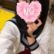 ヒメ日記 2026/07/11 16:34 投稿 ティナ/Tina 英國屋（金津園）