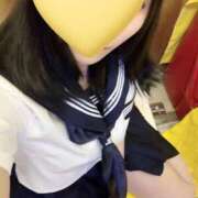 ティナ/Tina おはようございます☀️ 英國屋（金津園）