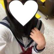 ヒメ日記 2026/07/16 12:34 投稿 ティナ/Tina 英國屋（金津園）