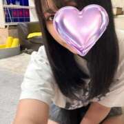 ヒメ日記 2026/07/22 10:14 投稿 ティナ/Tina 英國屋（金津園）
