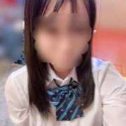 ヒメ日記 2026/07/26 11:44 投稿 ティナ/Tina 英國屋（金津園）